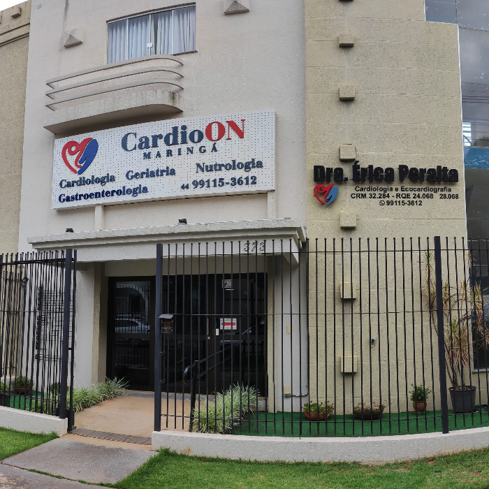 Cardion