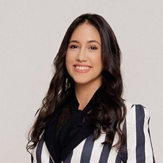 Adolfs Clínica Dermatológica